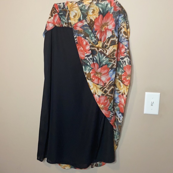 Skirt - Picture 8 of 16